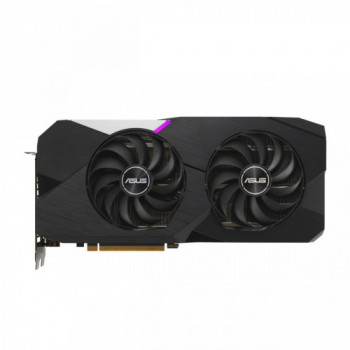 ASUS Dual -RX6700XT-O12G...