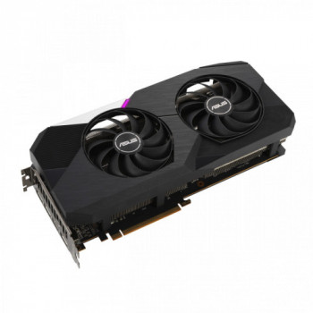 ASUS Dual -RX6700XT-O12G... 2