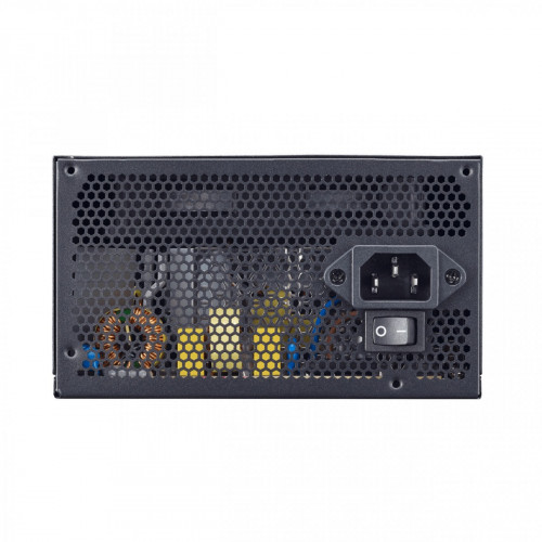 Cooler Master MWE 550 Bronze 230V V2...