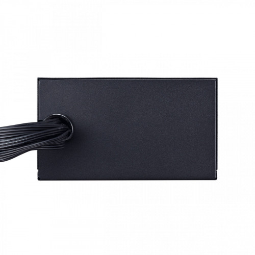 Cooler Master MWE 550 Bronze 230V V2...