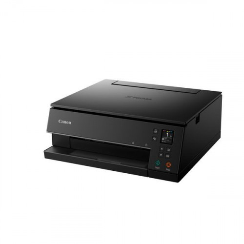 Canon PIXMA TS6350a Ad inchiostro A4 4800 x...