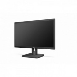 AOC Essential-line 22E1D monitor piatto per PC 54,6 cm (21.5") 1920 x 1080 Pixel Full HD LED Nero