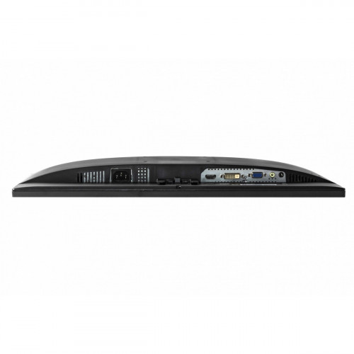 AOC Essential-line 22E1D monitor piatto per PC...