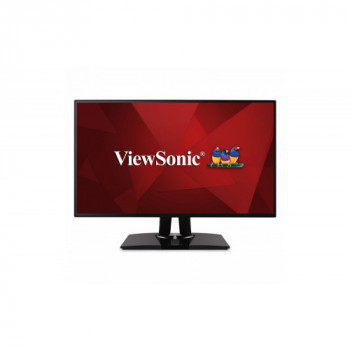 Viewsonic VP2768 monitor...