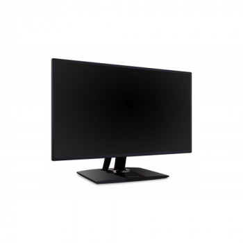 Viewsonic VP2768 monitor... 2