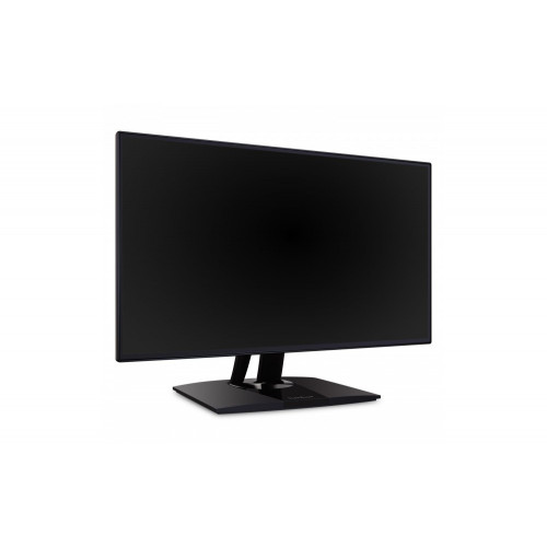 Viewsonic VP2768 monitor piatto per PC 68,6 cm...