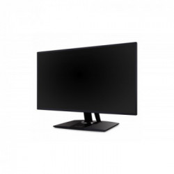 Viewsonic VP2768 monitor piatto per PC 68,6 cm (27") 2560 x 1440 Pixel Wide Quad HD LED Nero