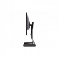 Viewsonic VP2768 monitor piatto per PC 68,6 cm (27") 2560 x 1440 Pixel Wide Quad HD LED Nero