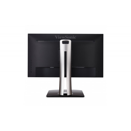 Viewsonic VP2768 monitor piatto per PC 68,6 cm...