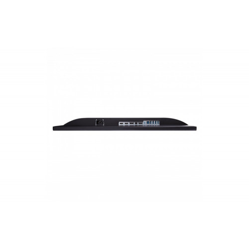 Viewsonic VP2768 monitor piatto per PC 68,6 cm...