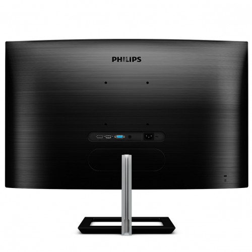 Philips E Line 322E1C/00 LED display 80 cm...