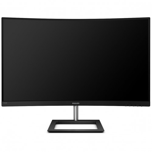 Philips E Line 322E1C/00 LED display 80 cm...