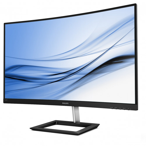 Philips E Line 322E1C/00 LED display 80 cm...