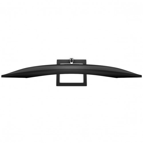 Philips E Line 322E1C/00 LED display 80 cm...