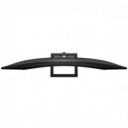 Philips E Line 322E1C/00 LED display 80 cm (31.5") 1920 x 1080 Pixel Full HD LCD Nero