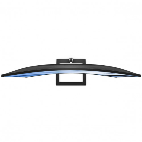 Philips E Line 322E1C/00 LED display 80 cm...