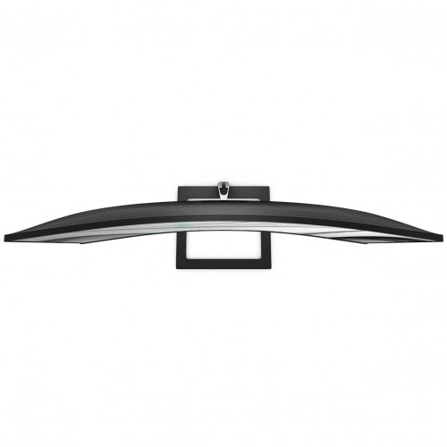 Philips E Line 322E1C/00 LED display 80 cm...