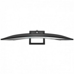 Philips E Line 322E1C/00 LED display 80 cm (31.5") 1920 x 1080 Pixel Full HD LCD Nero