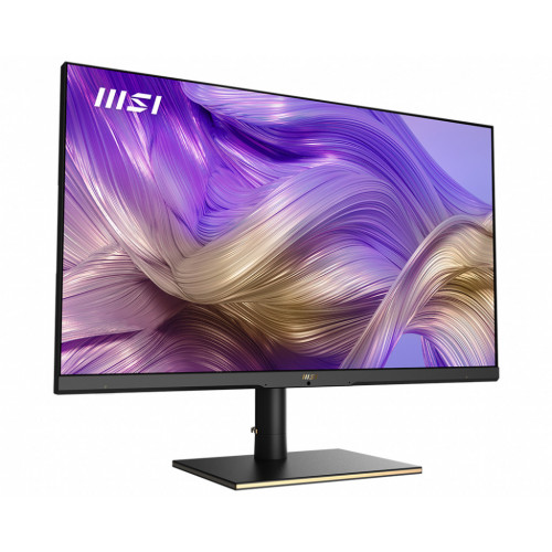 MSI Summit MS321UP 81,3 cm (32") 3840 x 2160...