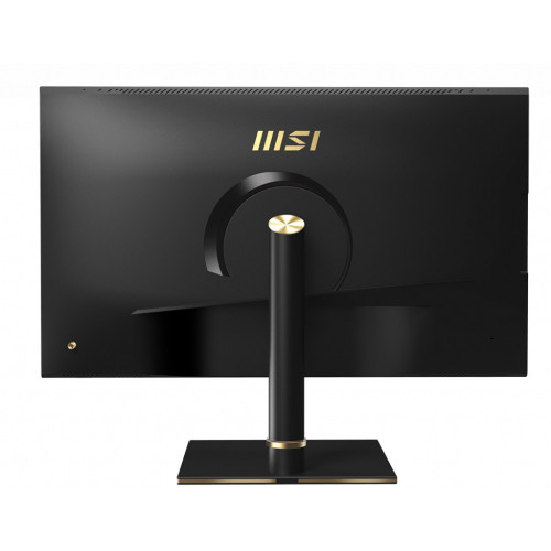 MSI Summit MS321UP 81,3 cm (32") 3840 x 2160...