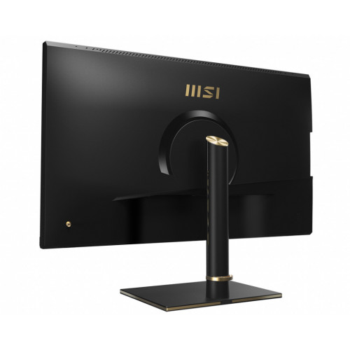 MSI Summit MS321UP 81,3 cm (32") 3840 x 2160...