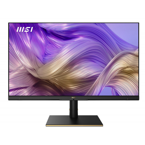 MSI Summit MS321UP 81,3 cm (32") 3840 x 2160...