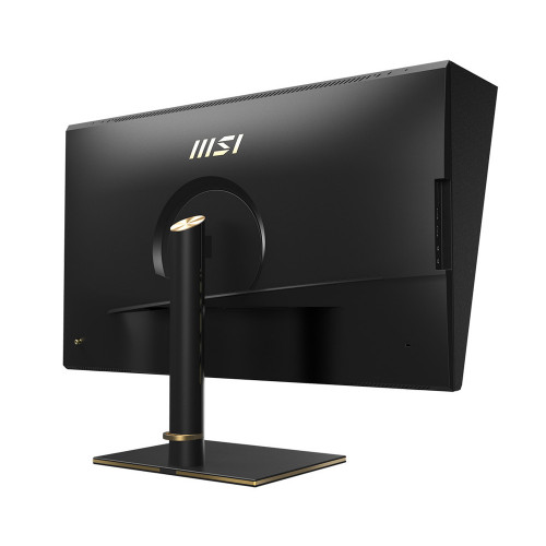 MSI Summit MS321UP 81,3 cm (32") 3840 x 2160...