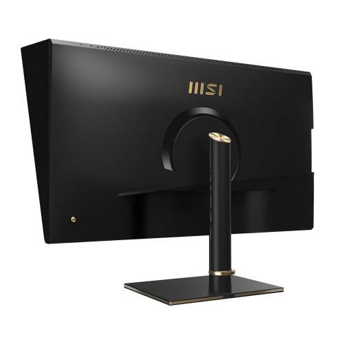 MSI Summit MS321UP 81,3 cm (32") 3840 x 2160...