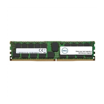 DELL AA940922 memoria 16 GB...