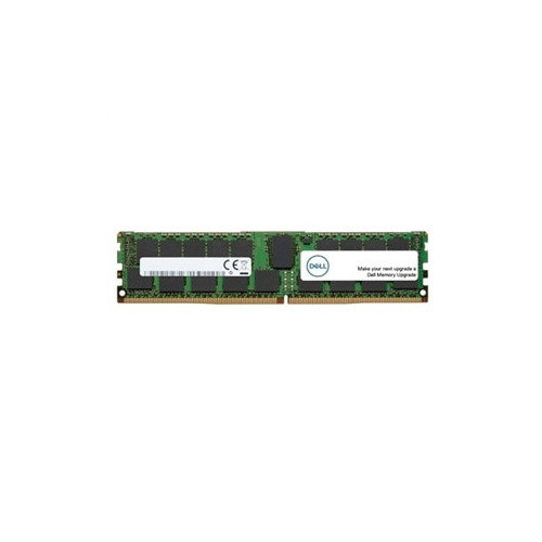 DELL AA940922 memoria 16 GB 2 x 8 GB DDR4 2666...