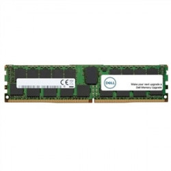 DELL AA940922 memoria 16 GB 2 x 8 GB DDR4 2666 MHz Data Integrity Check (verifica integrità dati)