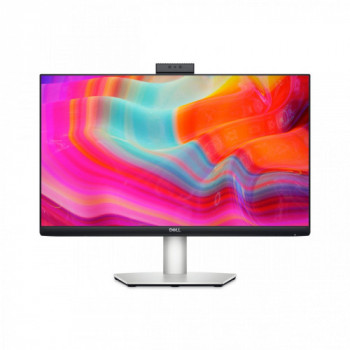 DELL S2422HZ 60,5 cm...