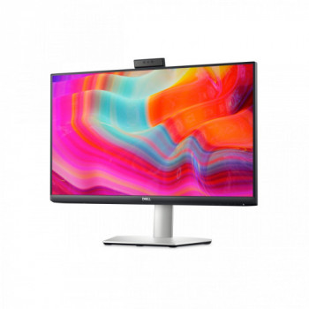 DELL S2422HZ 60,5 cm... 2
