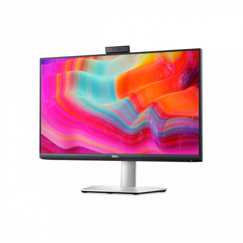 DELL S2422HZ 60,5 cm (23.8") 1920 x 1080 Pixel...