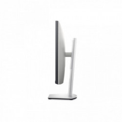 DELL S2422HZ 60,5 cm (23.8") 1920 x 1080 Pixel Full HD LCD Nero, Argento