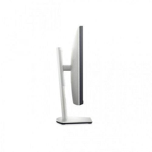 DELL S2422HZ 60,5 cm (23.8") 1920 x 1080 Pixel...