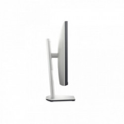 DELL S2422HZ 60,5 cm (23.8") 1920 x 1080 Pixel Full HD LCD Nero, Argento