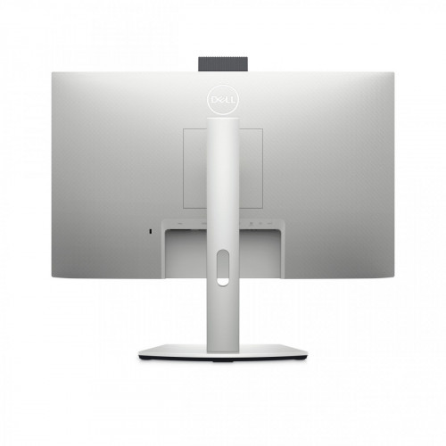 DELL S2422HZ 60,5 cm (23.8") 1920 x 1080 Pixel...