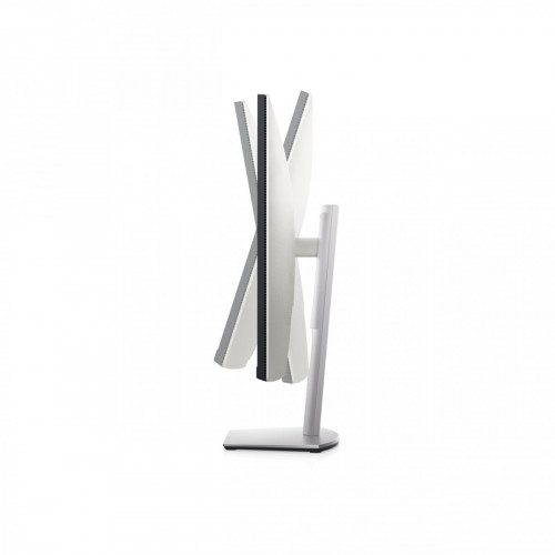 DELL S2422HZ 60,5 cm (23.8") 1920 x 1080 Pixel...