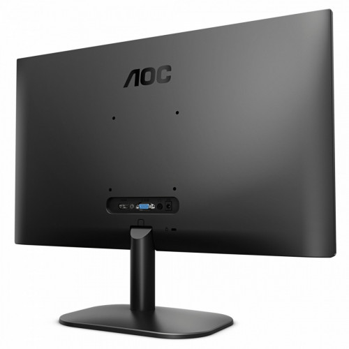 AOC B2 22B2QAM LED display 54,6 cm (21.5") 1920...
