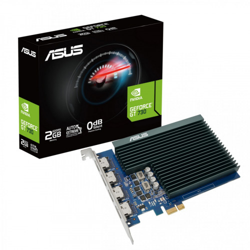 Asus 90YV0H20-M0NA00 - Scheda Grafica...