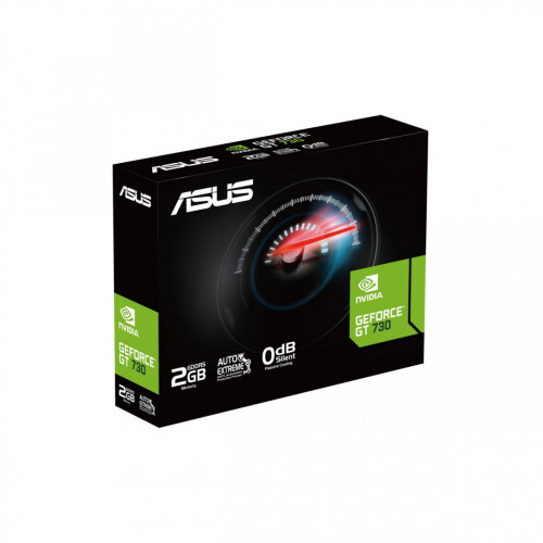 Asus 90YV0H20-M0NA00 - Scheda Grafica...