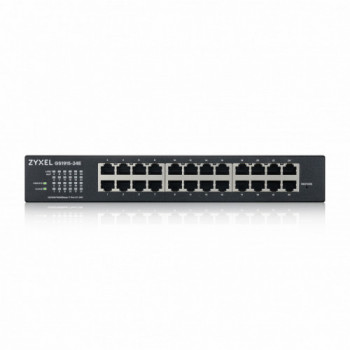Zyxel GS1915-24E Gestito L2... 2