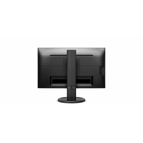 Philips B Line 240B9/00 monitor piatto per PC...