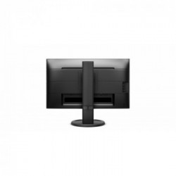 Philips B Line 240B9/00 monitor piatto per PC 61,2 cm (24.1") 1920 x 1200 Pixel WUXGA LED Nero
