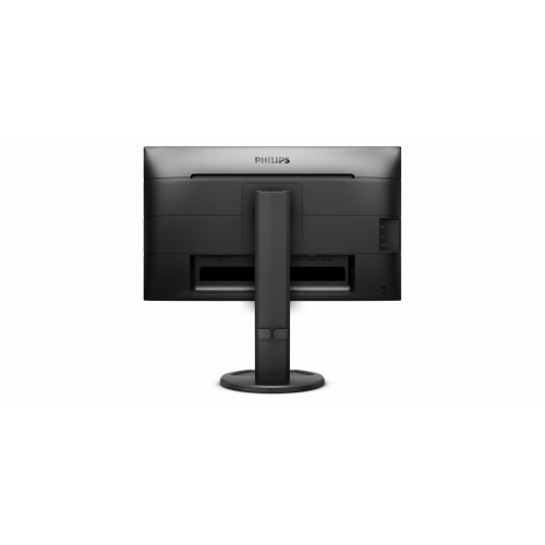 Philips B Line 240B9/00 monitor piatto per PC...
