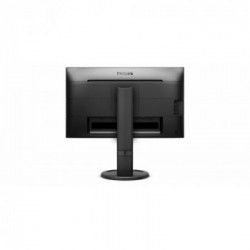 Philips B Line 240B9/00 monitor piatto per PC 61,2 cm (24.1") 1920 x 1200 Pixel WUXGA LED Nero