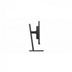 Philips S Line 275S1AE/00 LED display 68,6 cm (27") 2560 x 1440 Pixel 2K Ultra HD LCD Nero