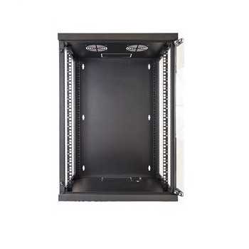 Link Accessori LK1915UN...