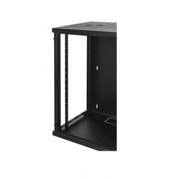 Link Accessori LK1915UN... 2